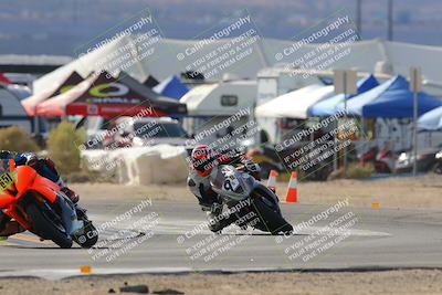 media/Dec-16-2023-CVMA (Sat) [[bb38a358a2]]/Race 5 Amatuer Formula Middleweight/